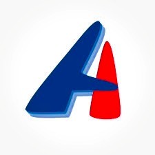 Afubah